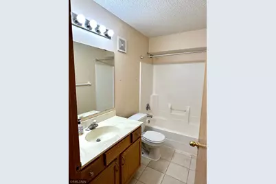 2027 Brittany Court, Shakopee, MN 55379 - Photo 11