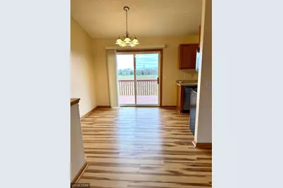 2027 Brittany Court, Shakopee, MN 55379 - Photo 3