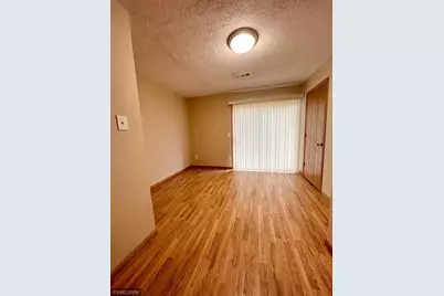 2027 Brittany Court, Shakopee, MN 55379 - Photo 13