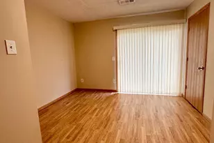 2027 Brittany Ct, Shakopee, MN 55379 - Photo 13