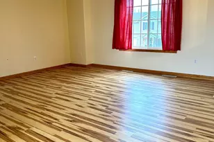 2027 Brittany Ct, Shakopee, MN 55379 - Photo 9