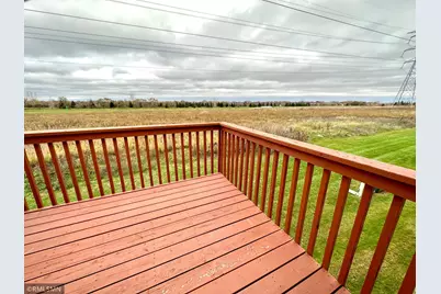 2027 Brittany Court, Shakopee, MN 55379 - Photo 15
