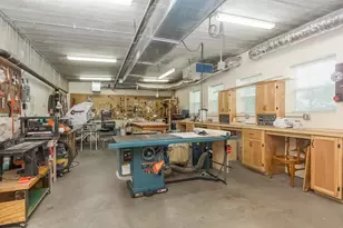 1900 Rush Lake Trl, New Brighton, MN 55112 - Photo 33