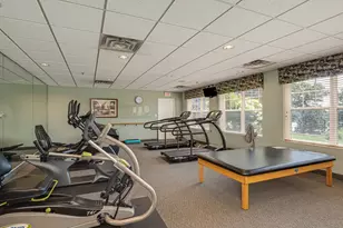 1900 Rush Lake Trl, New Brighton, MN 55112 - Photo 31