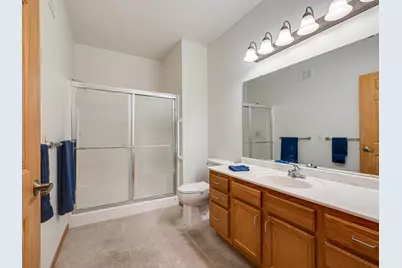 1900 Rush Lake Trail #110, New Brighton, MN 55112 - Photo 11