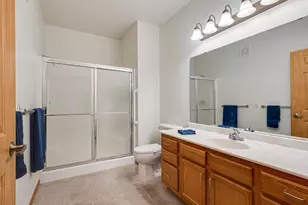 1900 Rush Lake Trl, New Brighton, MN 55112 - Photo 11