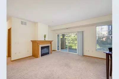 1900 Rush Lake Trail #110, New Brighton, MN 55112 - Photo 3