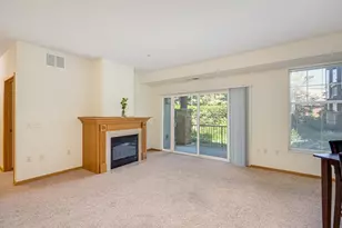 1900 Rush Lake Trl, New Brighton, MN 55112 - Photo 3