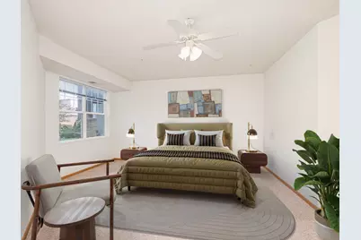 1900 Rush Lake Trail #110, New Brighton, MN 55112 - Photo 9