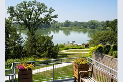 1900 Rush Lake Trail #110, New Brighton, MN 55112 - Photo 17