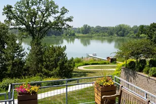 1900 Rush Lake Trl, New Brighton, MN 55112 - Photo 17