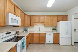 1900 Rush Lake Trl, New Brighton, MN 55112 - Photo 7