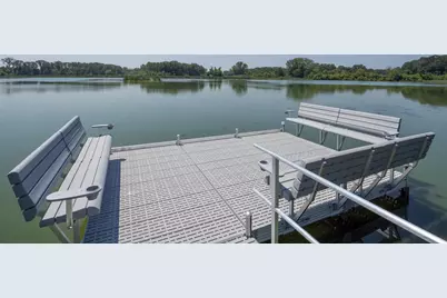 1900 Rush Lake Trail #110, New Brighton, MN 55112 - Photo 21