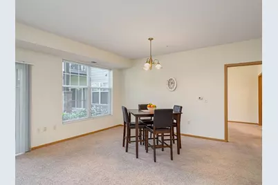 1900 Rush Lake Trail #110, New Brighton, MN 55112 - Photo 5