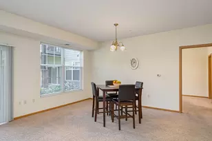 1900 Rush Lake Trl, New Brighton, MN 55112 - Photo 5