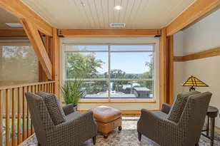 1900 Rush Lake Trl, New Brighton, MN 55112 - Photo 29