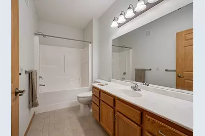 1900 Rush Lake Trail #110, New Brighton, MN 55112 - Photo 15