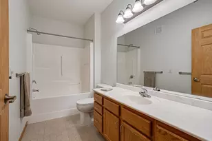 1900 Rush Lake Trl, New Brighton, MN 55112 - Photo 15