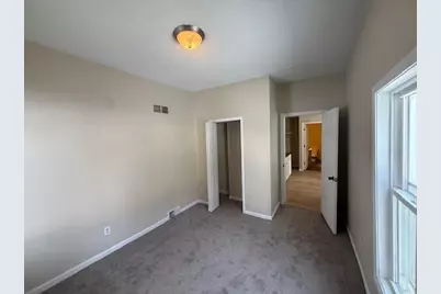 1083 Beech Street, Saint Paul, MN 55106 - Photo 19