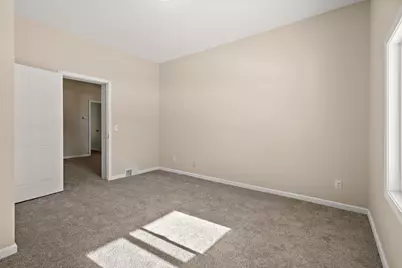 1083 Beech Street, Saint Paul, MN 55106 - Photo 33