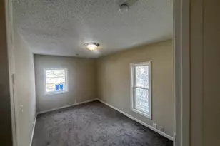 1083 Beech St, Saint Paul, MN 55106 - Photo 9