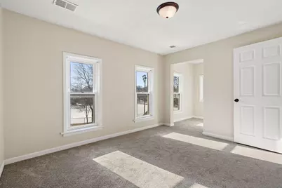 1083 Beech Street, Saint Paul, MN 55106 - Photo 17