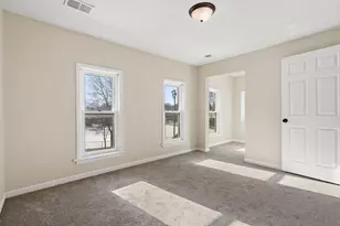 1083 Beech St, Saint Paul, MN 55106 - Photo 17