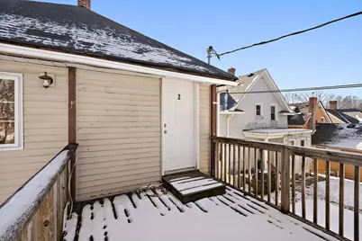 1083 Beech Street, Saint Paul, MN 55106 - Photo 7