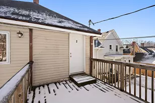 1083 Beech St, Saint Paul, MN 55106 - Photo 7