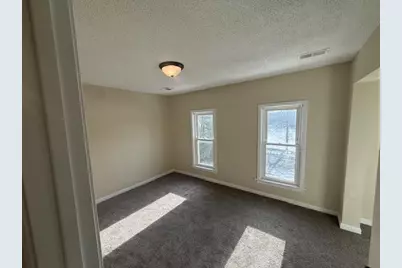 1083 Beech Street, Saint Paul, MN 55106 - Photo 5