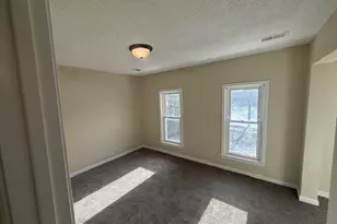 1083 Beech St, Saint Paul, MN 55106 - Photo 5