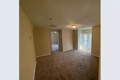 1083 Beech Street, Saint Paul, MN 55106 - Photo 7