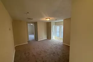 1083 Beech St, Saint Paul, MN 55106 - Photo 7