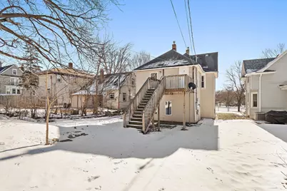 1083 Beech Street, Saint Paul, MN 55106 - Photo 5