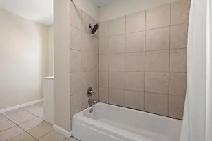 1083 Beech St, Saint Paul, MN 55106 - Photo 25