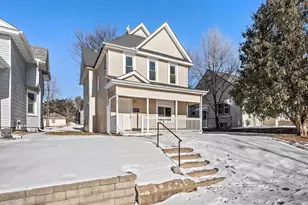 1083 Beech St, Saint Paul, MN 55106 - Photo 1