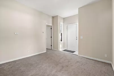 1083 Beech Street, Saint Paul, MN 55106 - Photo 27