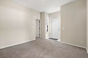 1083 Beech St, Saint Paul, MN 55106 - Photo 27