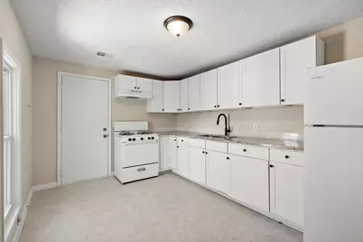 1083 Beech Street, Saint Paul, MN 55106 - Photo 21