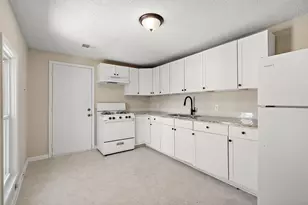 1083 Beech St, Saint Paul, MN 55106 - Photo 21