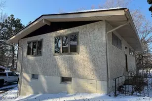 6937 Stillwater Blvd N, Oakdale, MN 55128 - Photo 1