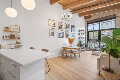 404 Washington Avenue N #205, Minneapolis, MN 55401 - Photo 9