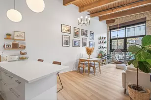 404 Washington Ave N, Minneapolis, MN 55401 - Photo 9