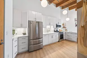 404 Washington Ave N, Minneapolis, MN 55401 - Photo 5