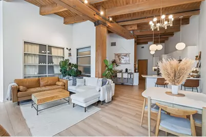 404 Washington Avenue N #205, Minneapolis, MN 55401 - Photo 11