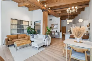 404 Washington Ave N, Minneapolis, MN 55401 - Photo 11