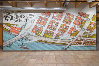 404 Washington Avenue N #205, Minneapolis, MN 55401 - Photo 27