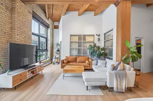 404 Washington Ave N, Minneapolis, MN 55401 - Photo 13