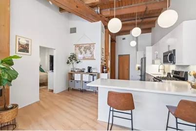 404 Washington Avenue N #205, Minneapolis, MN 55401 - Photo 7