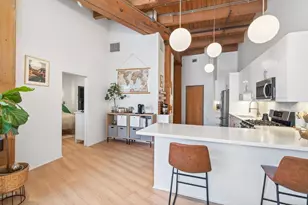 404 Washington Ave N, Minneapolis, MN 55401 - Photo 7